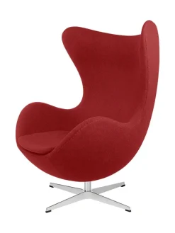 3316 Ægget af Arne Jacobsen stofgr. 2