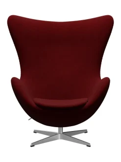 3316 Ægget af Arne Jacobsen stofgr. 2