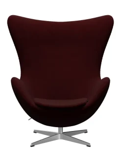 3316 Ægget af Arne Jacobsen stofgr. 2