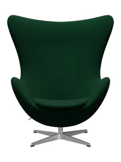 3316 Ægget af Arne Jacobsen stofgr. 2