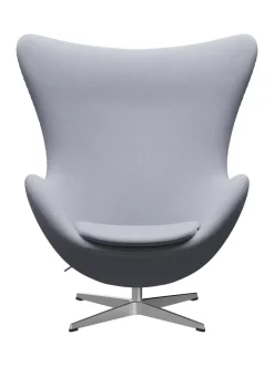 3316 Ægget af Arne Jacobsen stofgr. 2