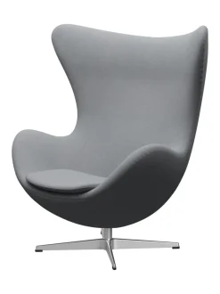 3316 Ægget af Arne Jacobsen stofgr. 2