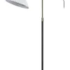 349 Gulvlampe fra Le Klint