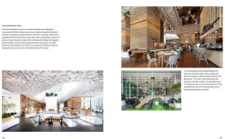 70 Ideas from Global Best Interior Design II fra New Mags
