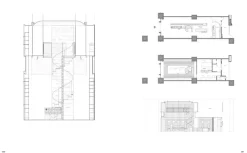 70 Ideas from Global Best Interior Design II fra New Mags