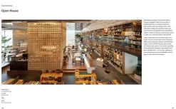 70 Ideas from Global Best Interior Design II fra New Mags