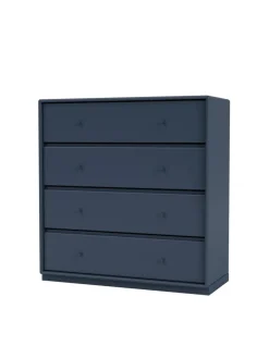 1125 kommode inkl. ophæng fra Montana