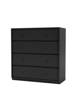 1125 kommode inkl. ophæng fra Montana