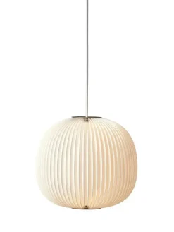 134 Lamella 3 Pendel fra Le Klint