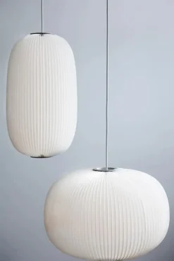 134 Lamella 3 Pendel fra Le Klint