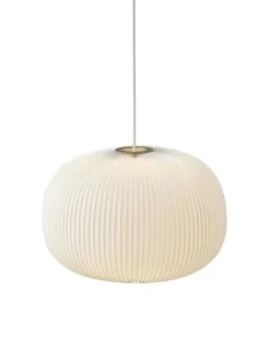 134 Lamella 3 Pendel fra Le Klint