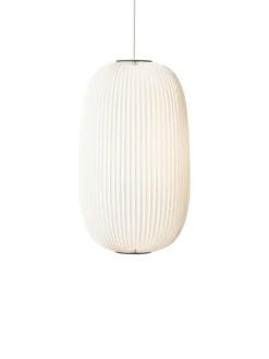 134 Lamella 3 Pendel fra Le Klint