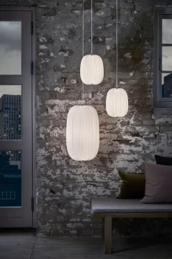 134 Lamella 3 Pendel fra Le Klint