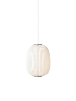 134 Lamella 3 Pendel fra Le Klint