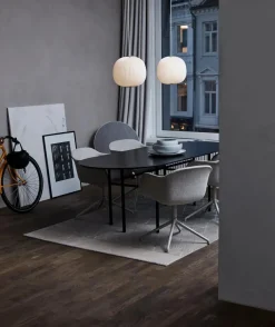 134 Lamella 3 Pendel fra Le Klint