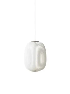 135 Lamella 4 Pendel fra Le Klint