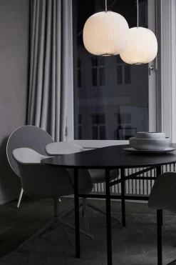 132 Lamella 1 Pendel fra Le Klint