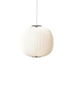 132 Lamella 1 Pendel fra Le Klint