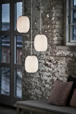 132 Lamella 1 Pendel fra Le Klint