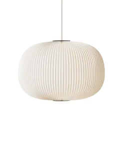 132 Lamella 1 Pendel fra Le Klint