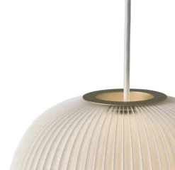 133 Lamella 2 Pendel fra Le Klint