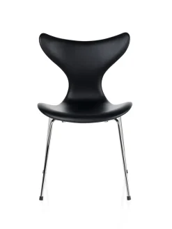3108 Liljen af Arne Jacobsen