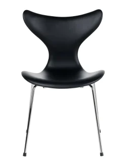 3108 Liljen af Arne Jacobsen