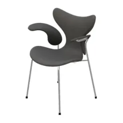 3208 Liljen med armlæn af Arne Jacobsen