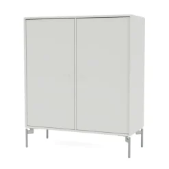 1118 modul dybde 30, inkl. ben fra Montana