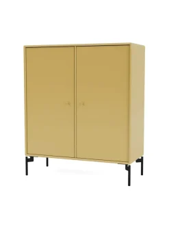 1118 modul dybde 30, inkl. ben fra Montana