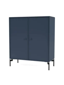 1118 modul dybde 30, inkl. ben fra Montana