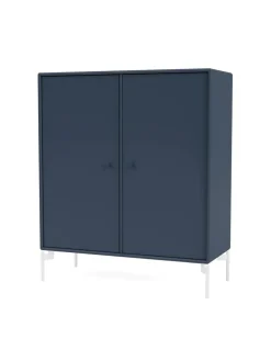 1118 modul dybde 30, inkl. ben fra Montana