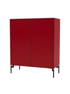 1118 modul dybde 30, inkl. ben fra Montana