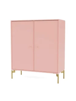 1118 modul dybde 30, inkl. ben fra Montana