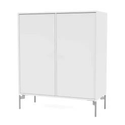 1118 modul dybde 30, inkl. ben fra Montana