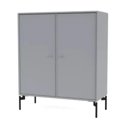 1118 modul dybde 30, inkl. ben fra Montana