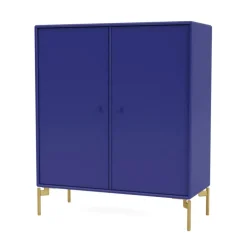 1118 modul dybde 30, inkl. ben fra Montana