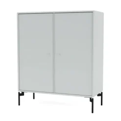 1118 modul dybde 30, inkl. ben fra Montana