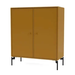 1118 modul dybde 30, inkl. ben fra Montana