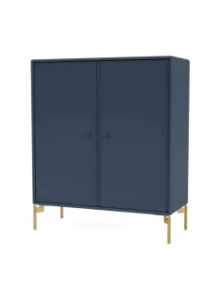 1118 modul dybde 30, inkl. ben fra Montana