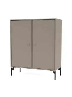 1118 modul dybde 30, inkl. ben fra Montana