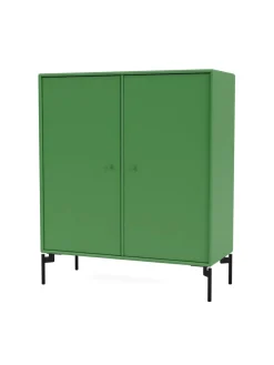 1118 modul dybde 30, inkl. ben fra Montana