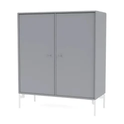 1118 modul dybde 30, inkl. ben fra Montana