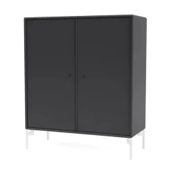 1118 modul dybde 30, inkl. ben fra Montana