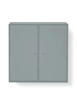 1118 modul dybde 30, inkl. ben fra Montana