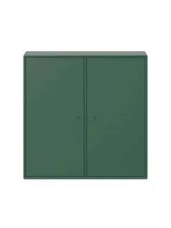 1118 modul dybde 30, inkl. ben fra Montana