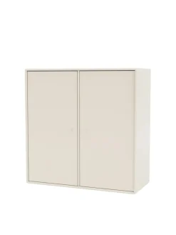 1118 modul dybde 30, inkl. ben fra Montana