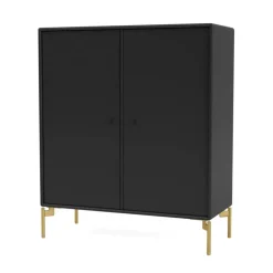 1118 modul dybde 30, inkl. ben fra Montana