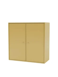 1118 modul dybde 30, inkl. ben fra Montana