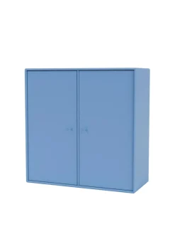 1118 modul dybde 30, inkl. ben fra Montana